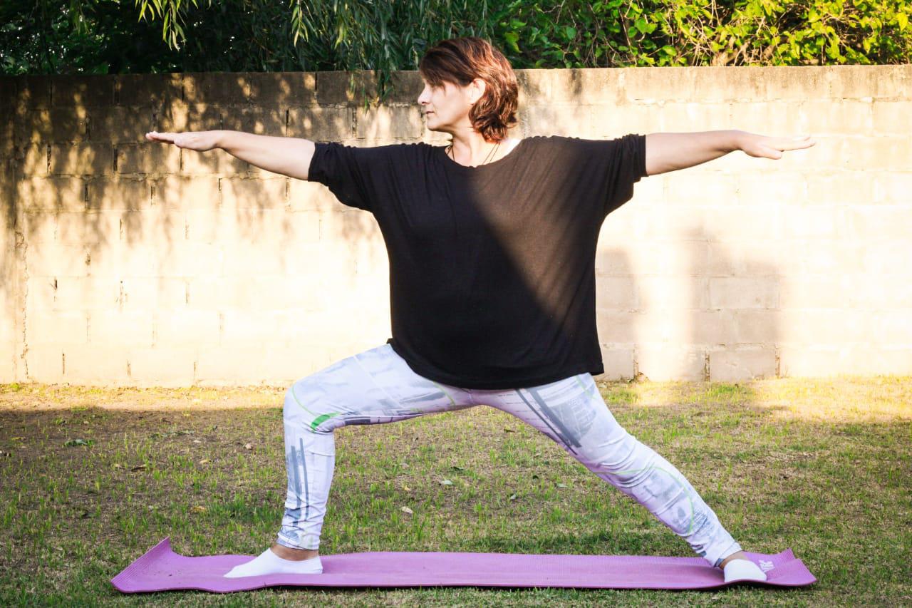 WhatsApp Image 2020-04-07 at 18.49.55