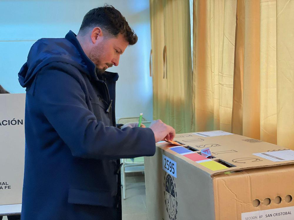 WhatsApp Image 2023-07-16 at 12.20.19 PM