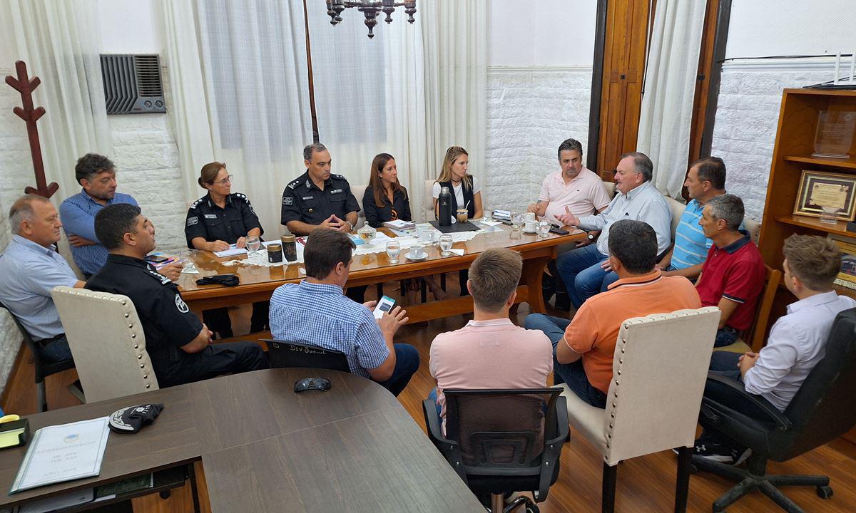 ministro-seguridad-1