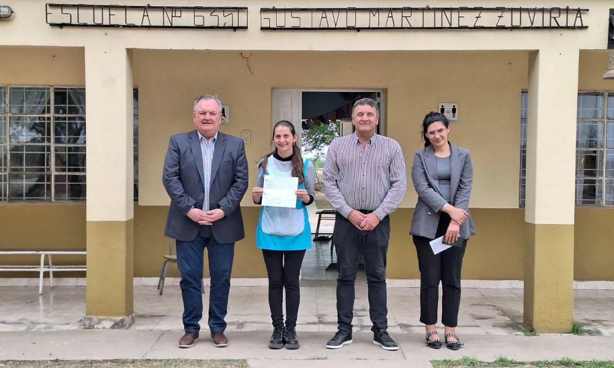 aportes-capivara-1 (1)