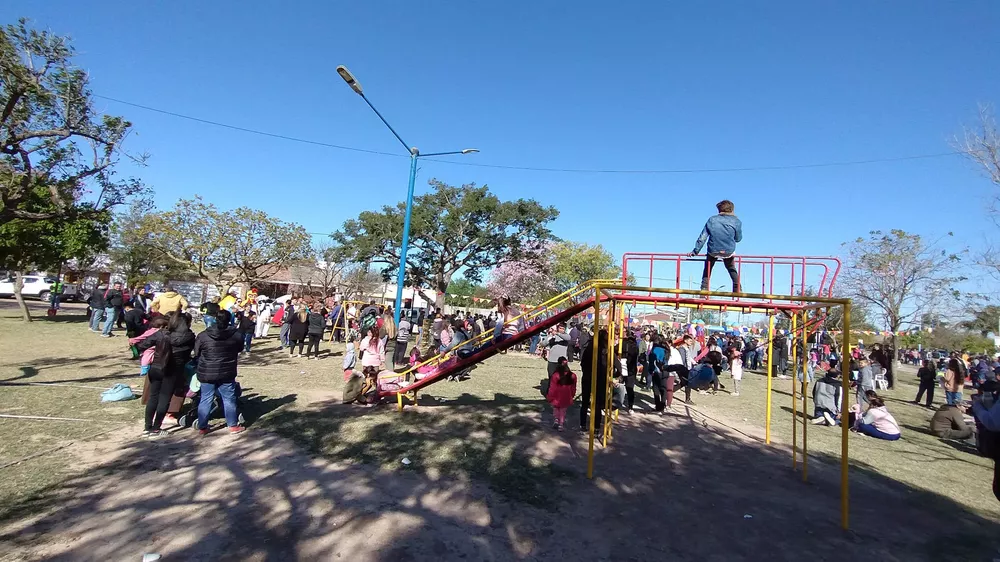 301206869_3358979774330507_3003034566287132894_n