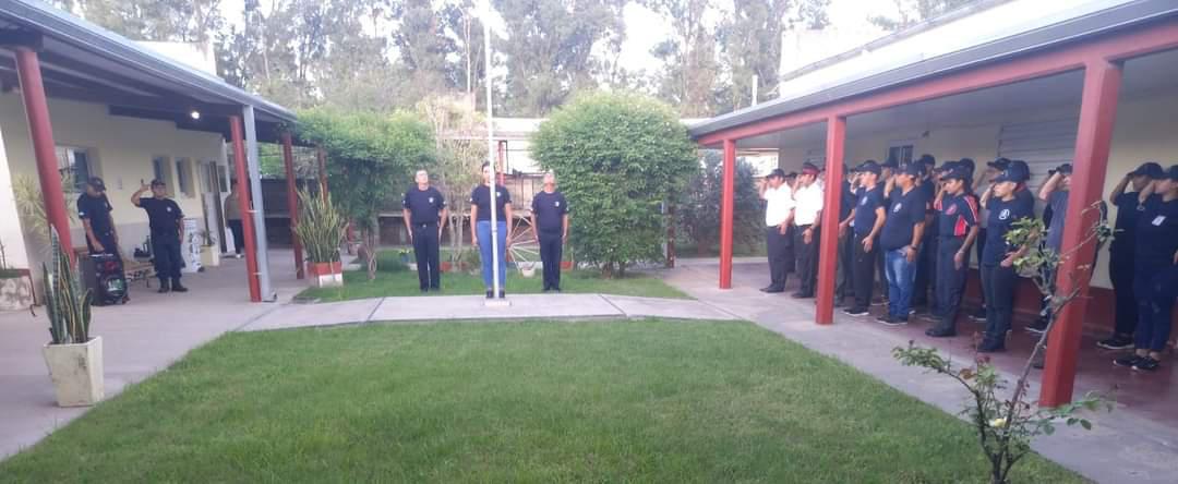 WhatsApp Image 2024-03-02 at 6.21.08 PM