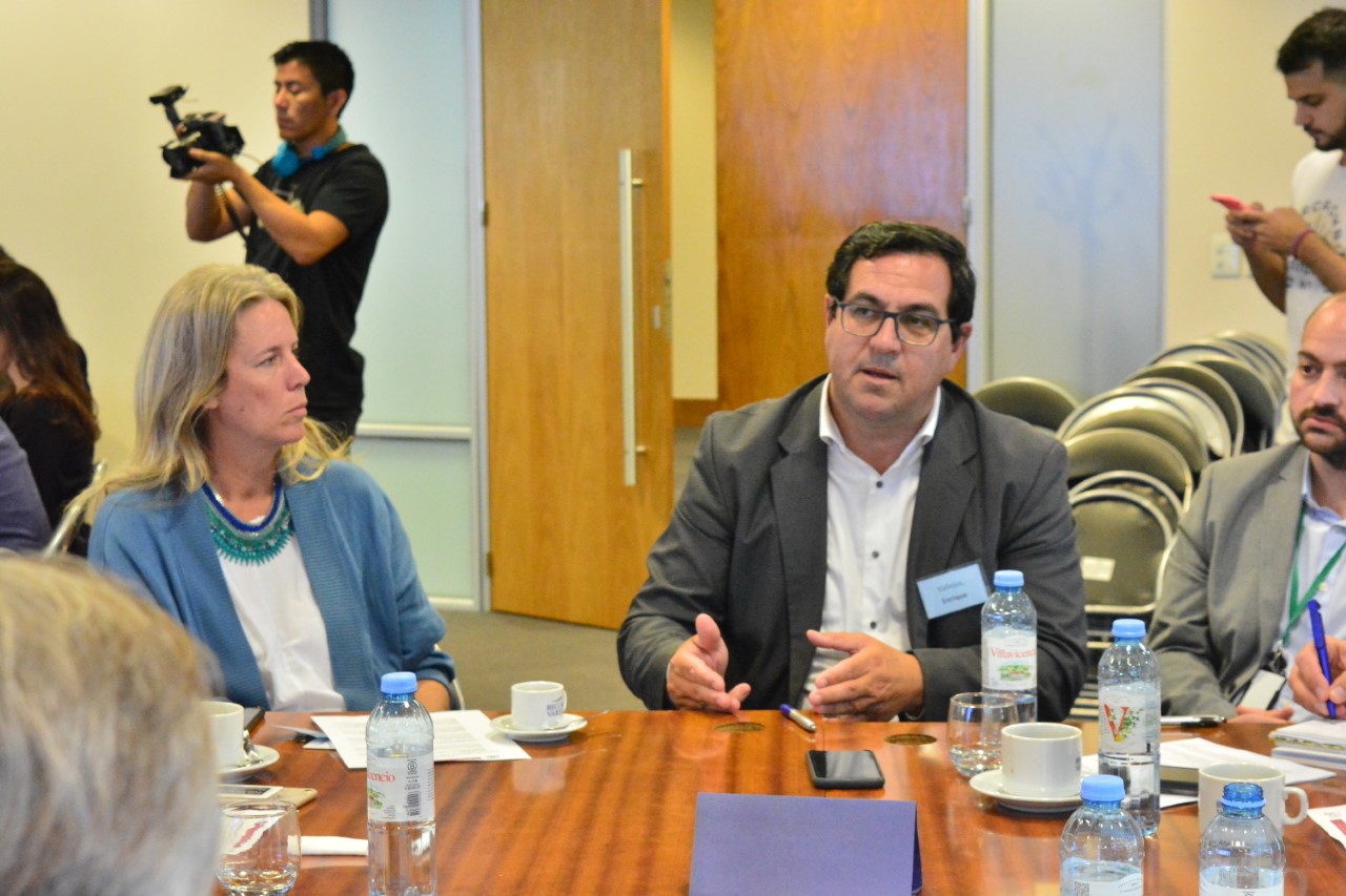 79834235_1252467918286615_6300764551340097536_o