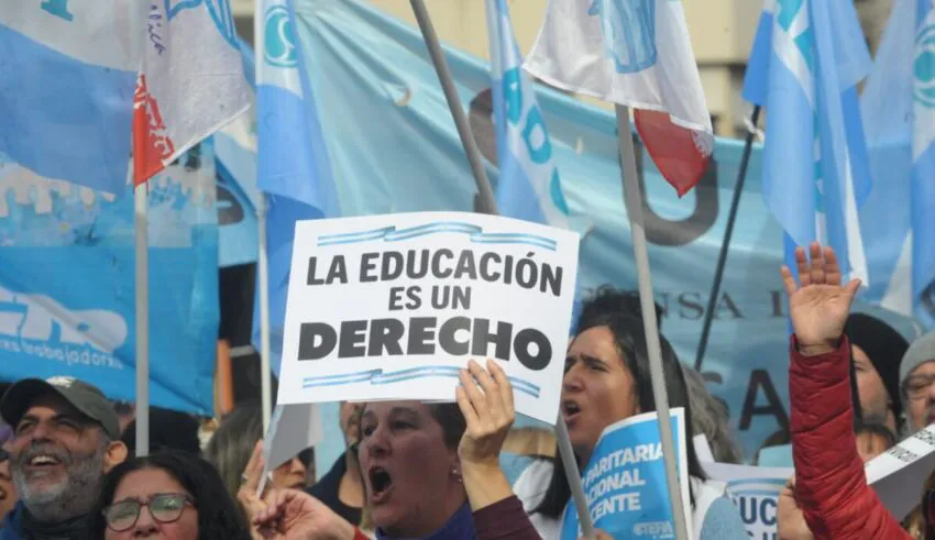 455691341_889937059832601_2983221931733417347_n-850x491