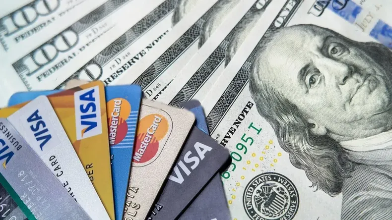 dolar-tarjetajpg