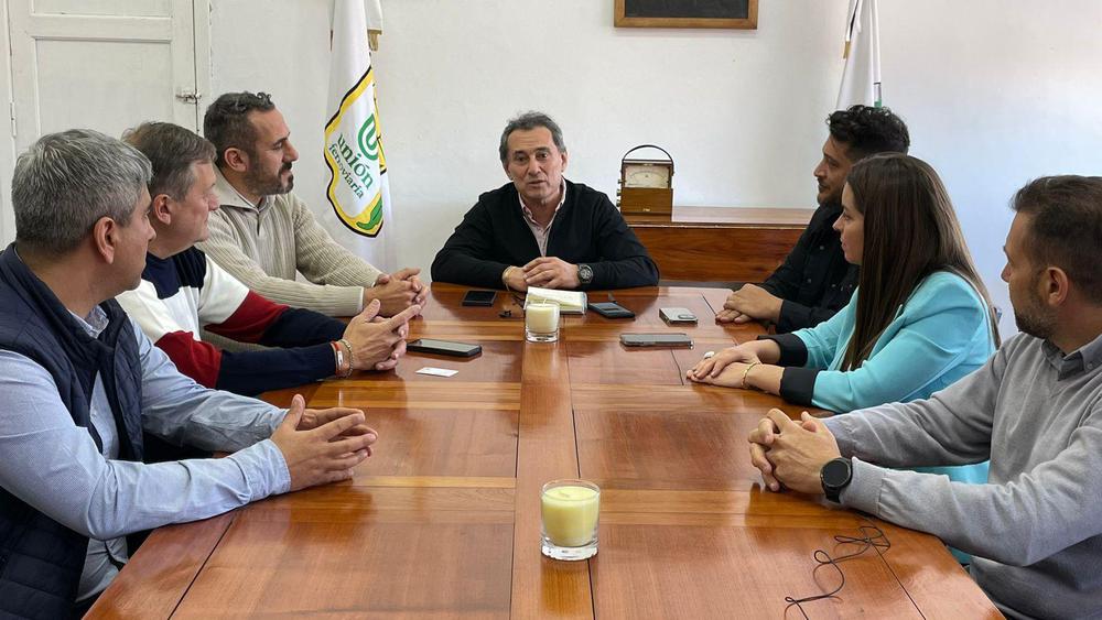 cd9788c3-1df6-4632-83a4-c86b4bd7bed5