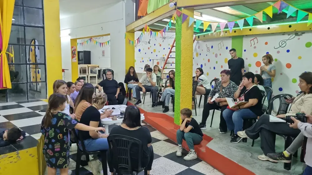 Imagen de WhatsApp 2025-04-24 a las 21.34.24_ecf9e7d8