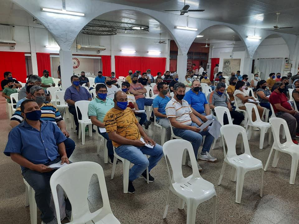 club-de-abuelos-sitram