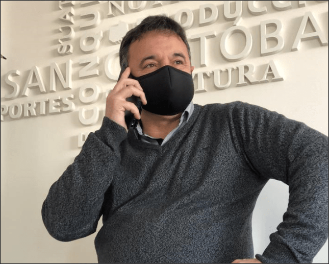DIPUTADO-MARCELO-GONZALEZ