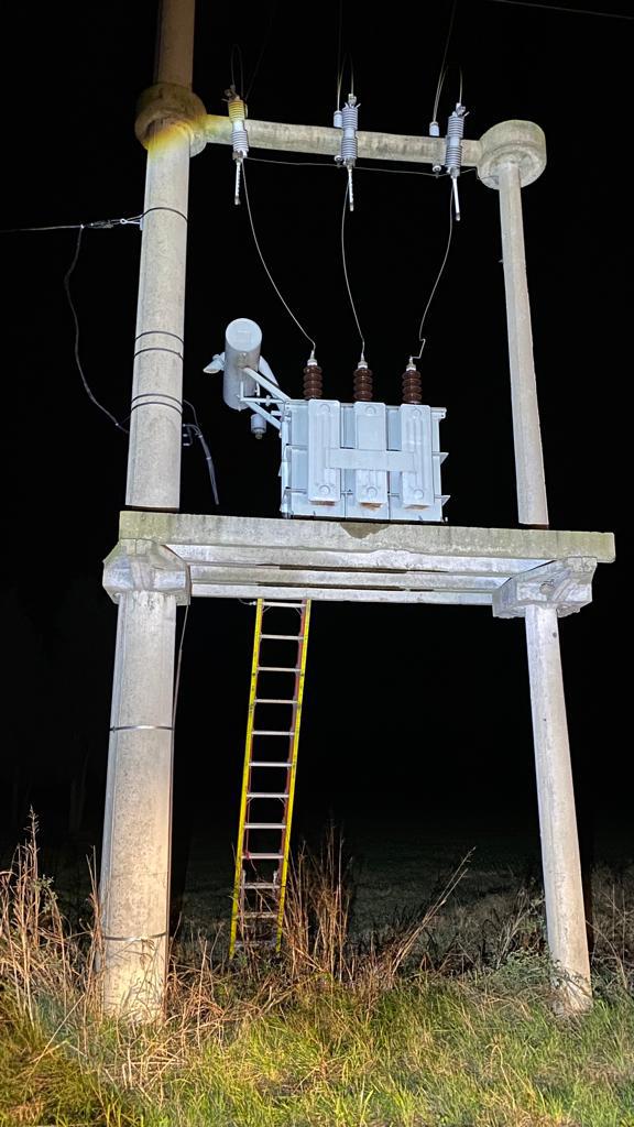 108e8dc4-7dcf-4b0e-a0d3-c643200cd35c