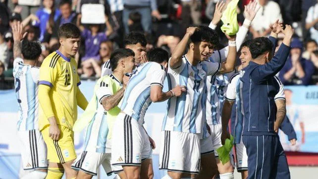 argentina-peru
