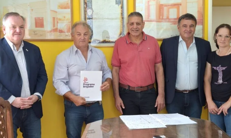 convenio-monte-osc-1-760x456