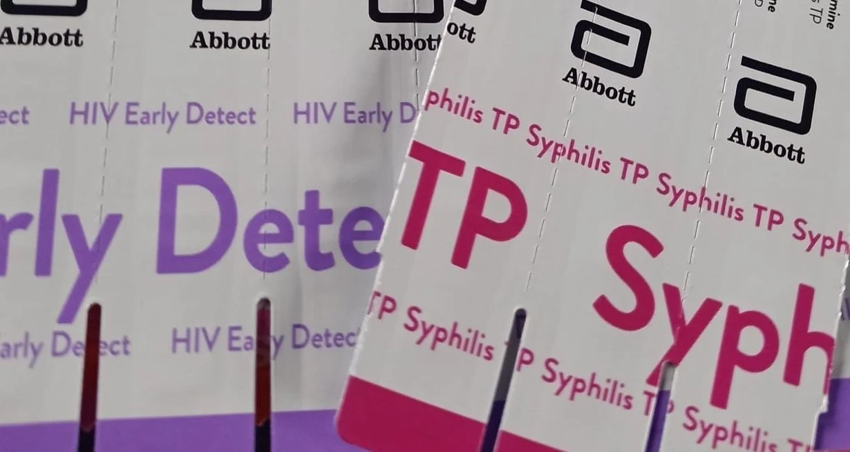 cUqdOUJGJ_1300x655__2