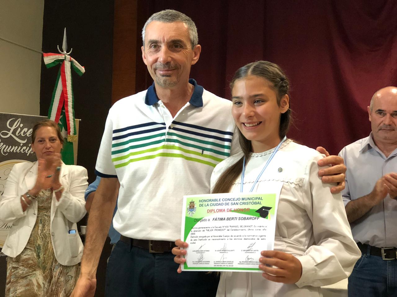 WhatsApp Image 2019-12-06 at 11.28.27 (1)