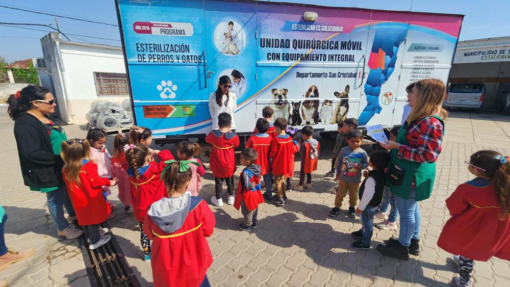 2846e11a-40f5-4a36-b13a-0d62a081193d