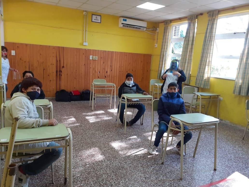 WhatsApp Image 2020-10-26 at 10.50.30