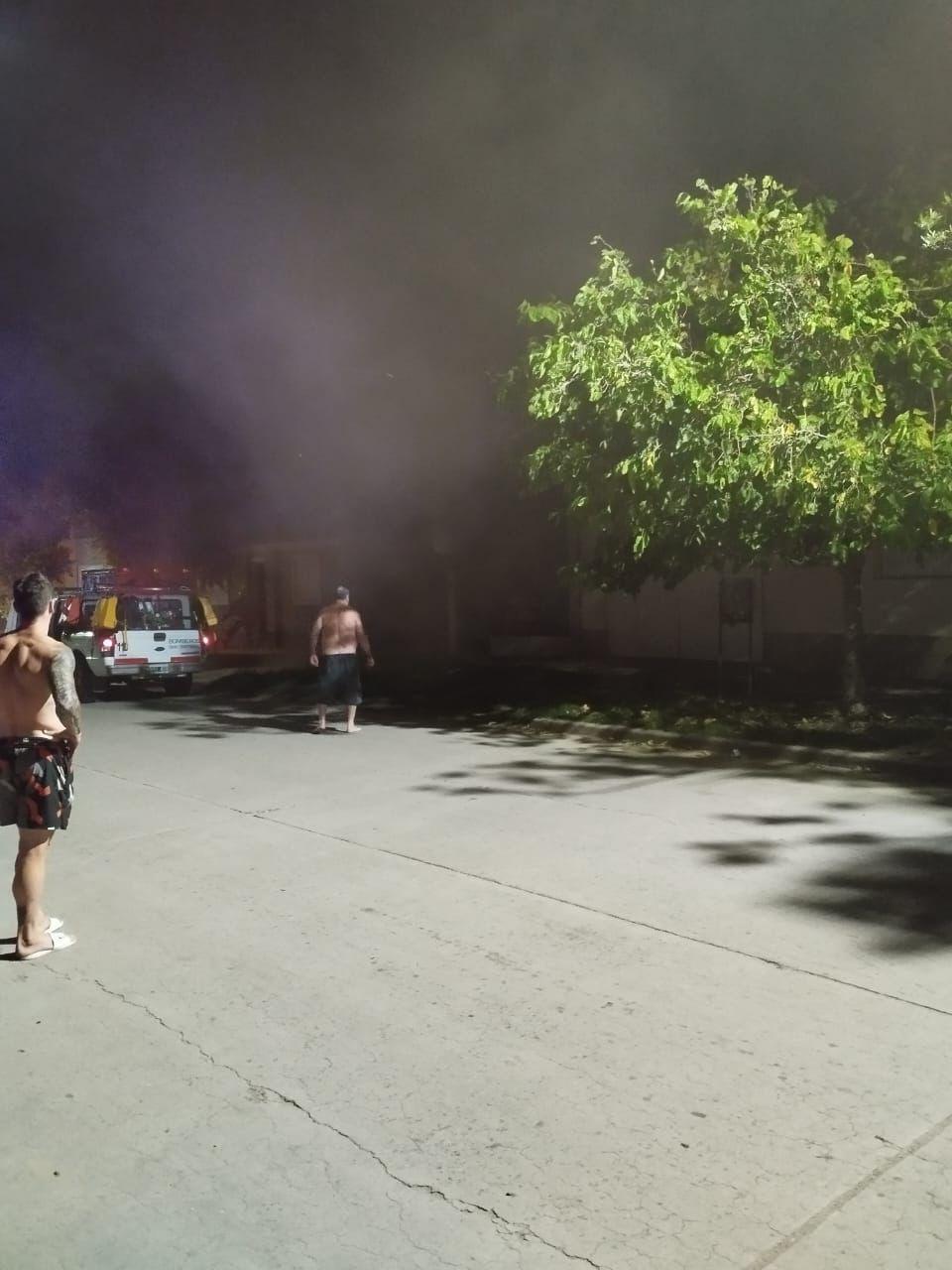 WhatsApp Image 2024-01-25 at 12.11.29 AM