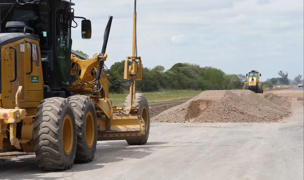 c7e4e36e-325a-440d-8ddc-0667cf104083