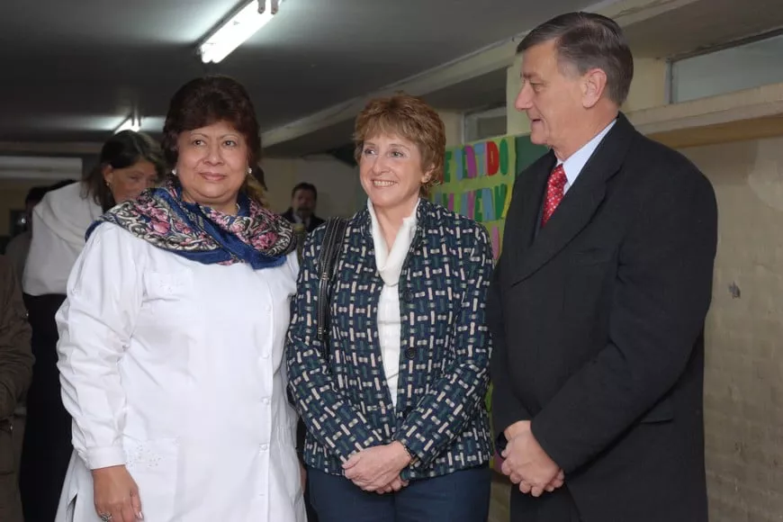 hOkxEnMh__870x580__1