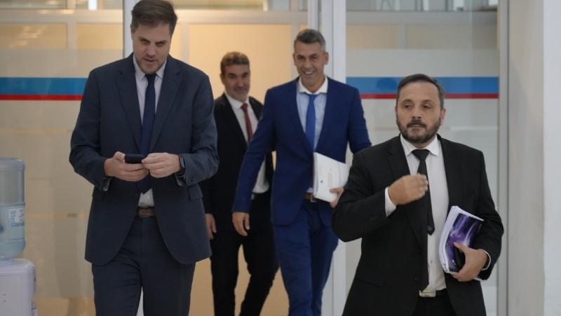 audiencia2.jpg_674070907