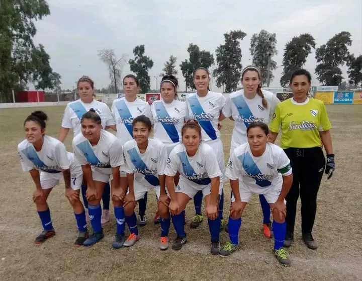 union-sg-femenino