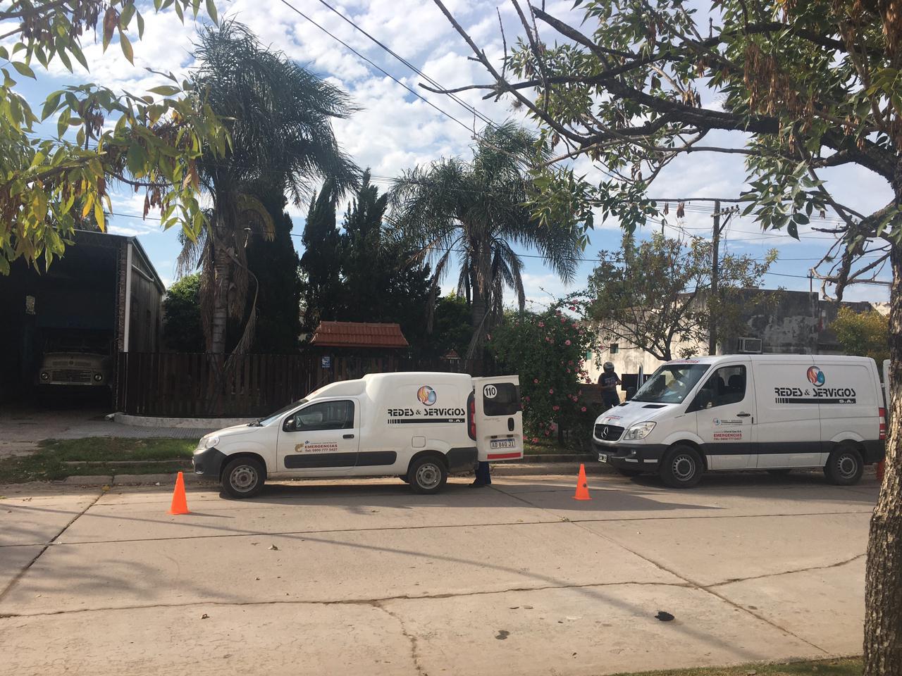 WhatsApp Image 2021-04-21 at 10.04.59