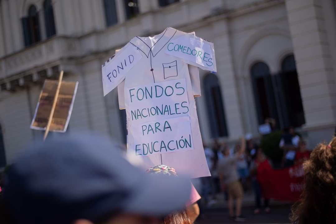 FB_IMG_1712135277169