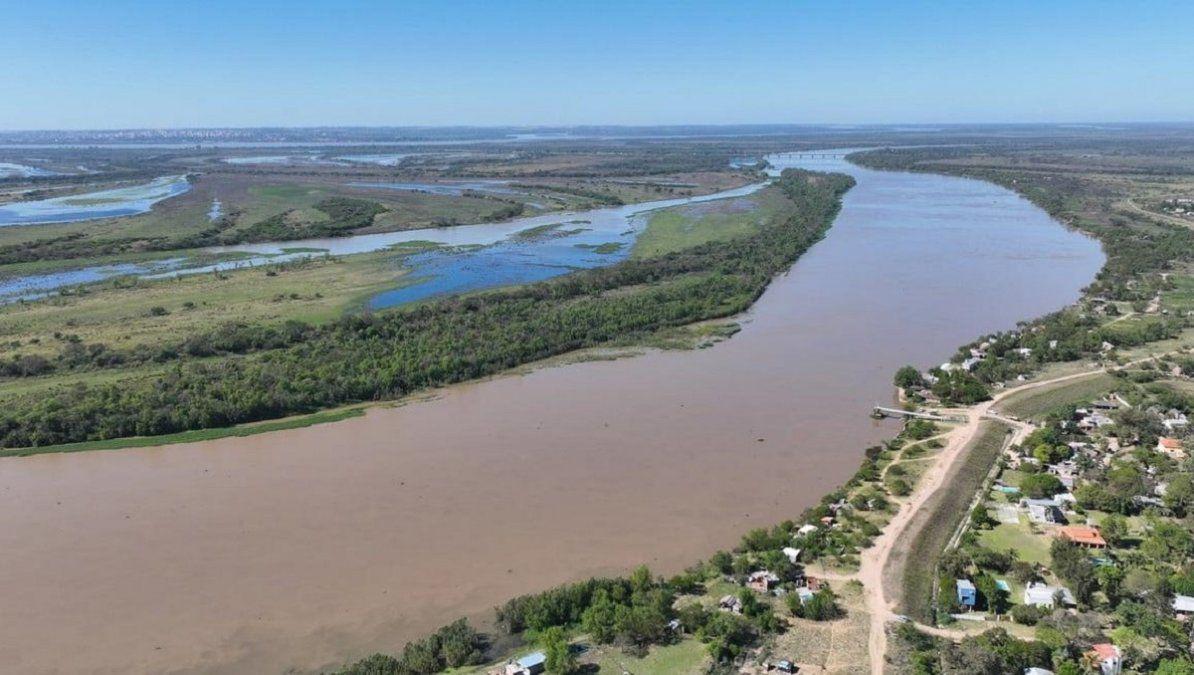 rio-parana