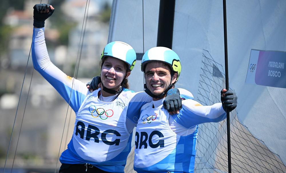 JJOO-Vela-medalla-plata