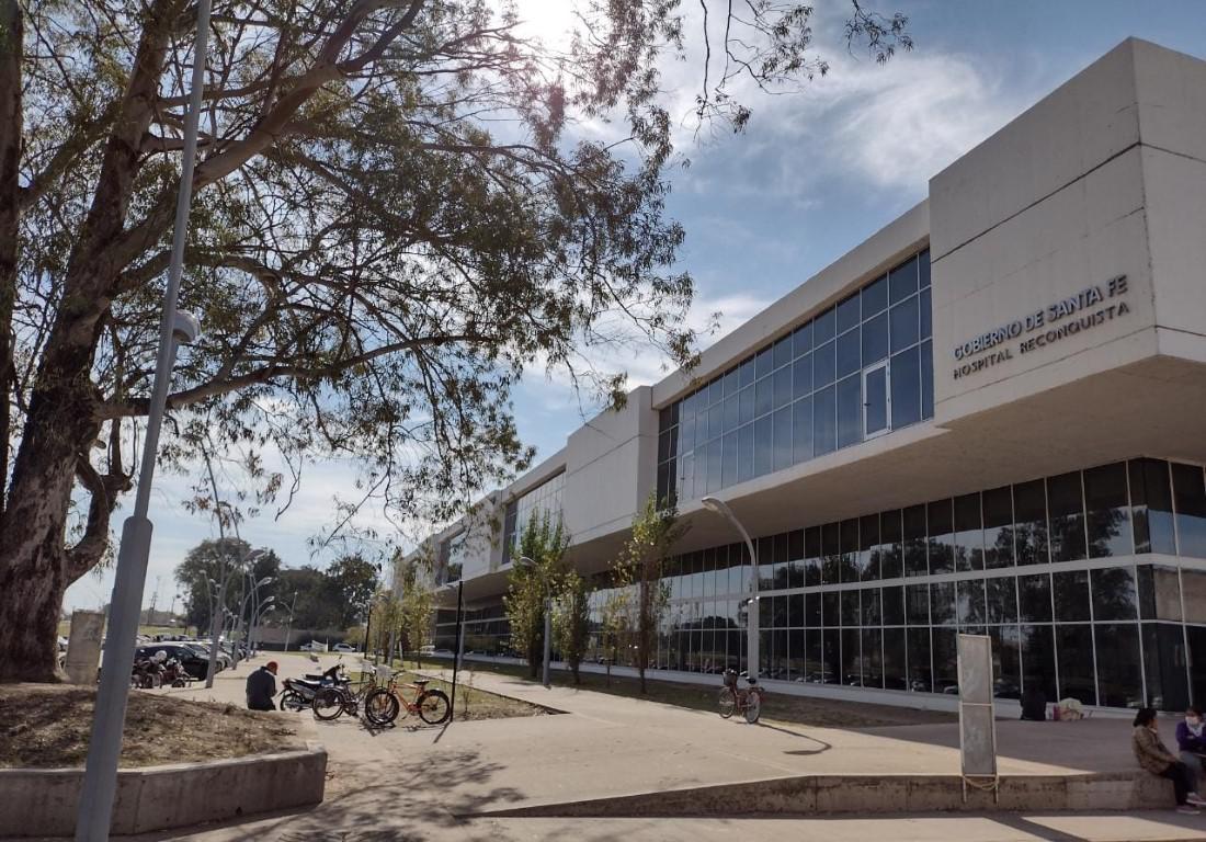 3e17efc1-afc7-469a-9239-950a25ec1672