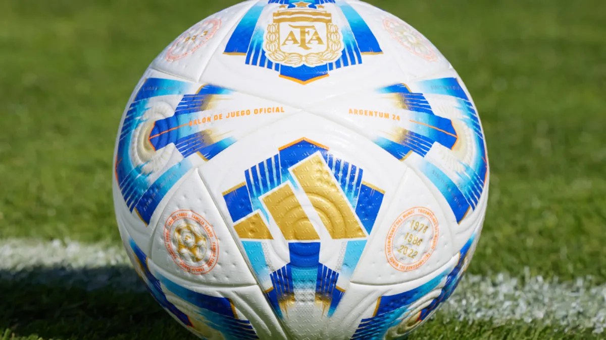 pelota-nueva-futbol-argentino-2024png