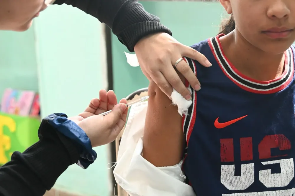 Imagen de WhatsApp 2025-12-06 a las 18.28.55_7cdf5563