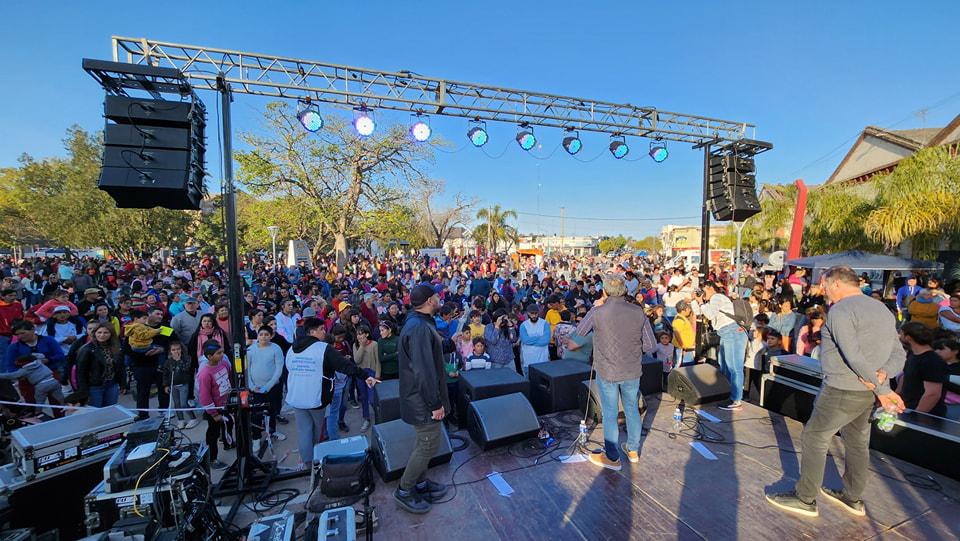 370586345_201937146216678_1019827058110992873_n