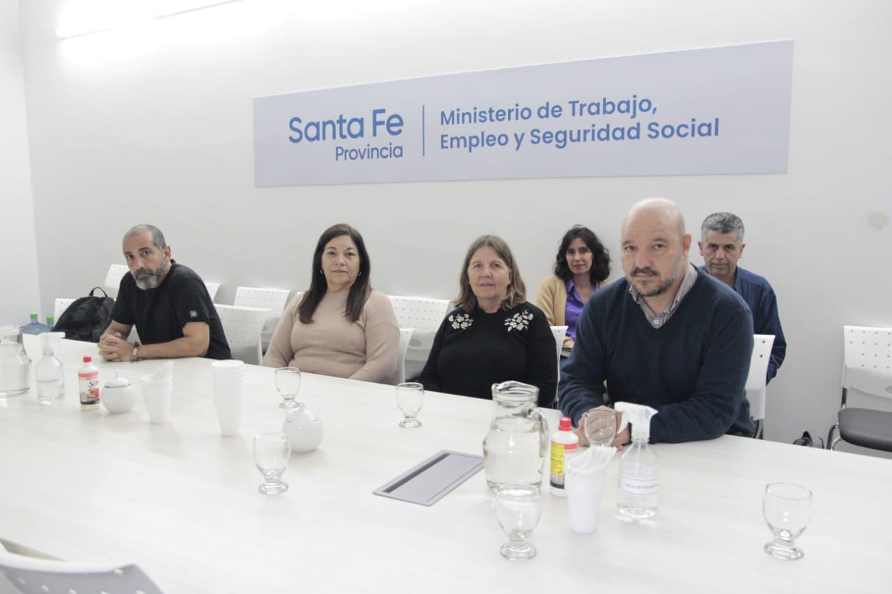 WhatsApp-Image-2023-07-31-at-17.31.28