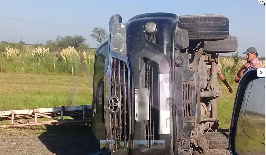 52647523_1171753959694772_4118823716459118592_n (1)