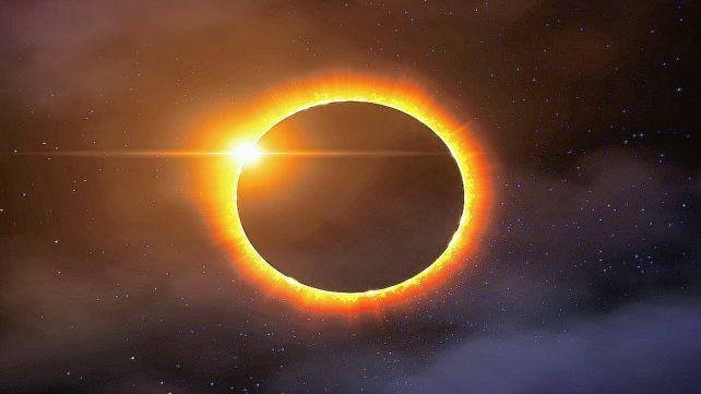 eclipse-anular-sol-luna1-jpg
