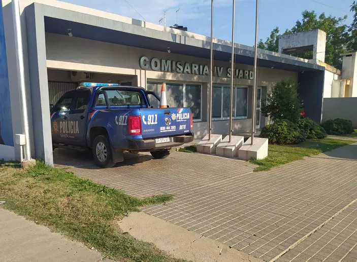 21581-comisaria-suardi1