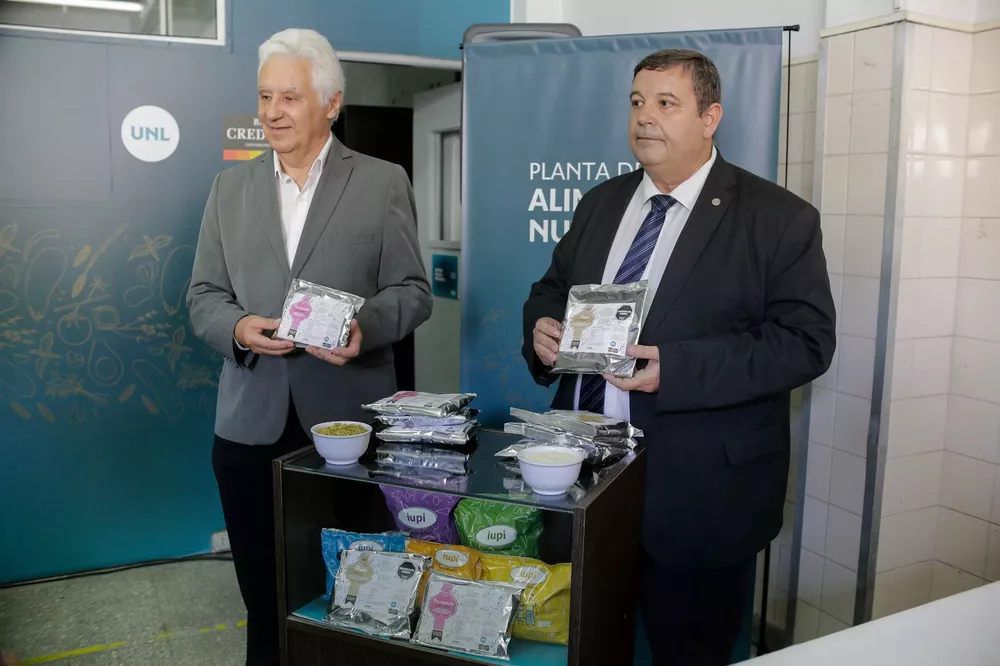 Planta_Alimentos_UNL_06