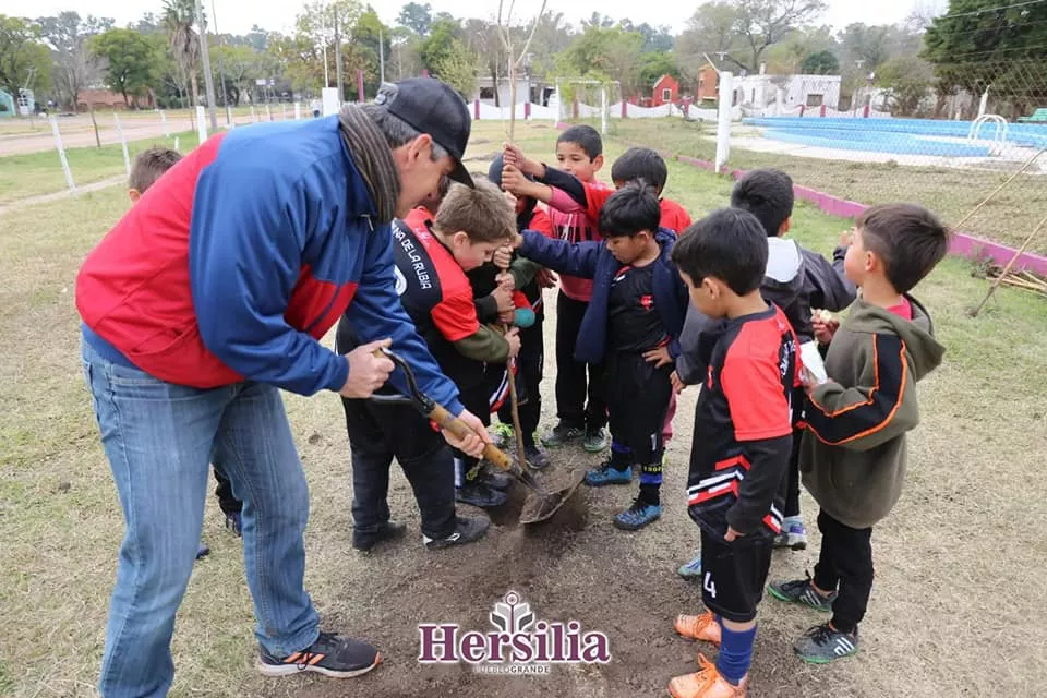 297879349_159352300013222_1342721022241189524_n