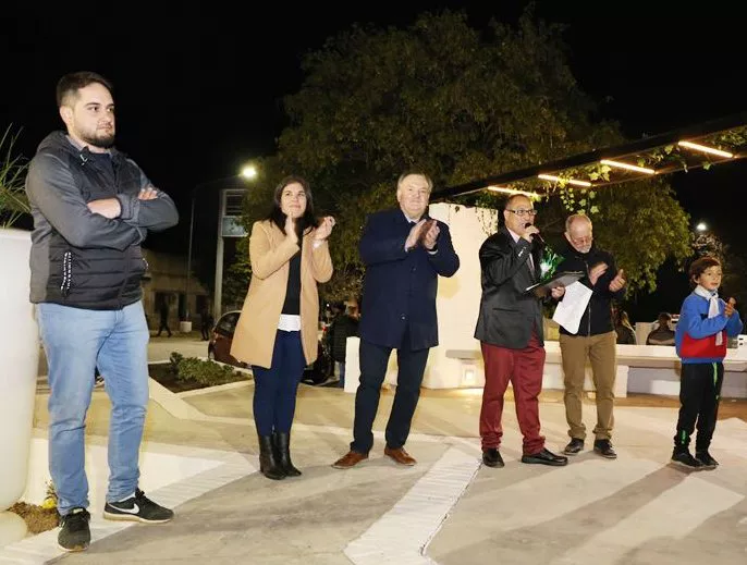 19421-michlig-romero