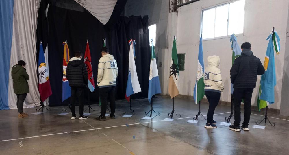 457398785_520508460564269_2298814075871438334_n