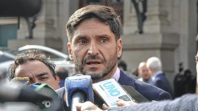 pullarouno2jpg