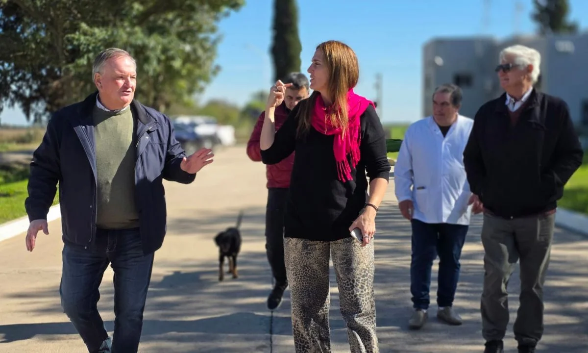 visita-dos-rosas-legua-2