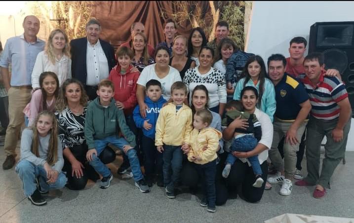 259bdcb2-8e16-4d72-ab91-b21fd0a30a92