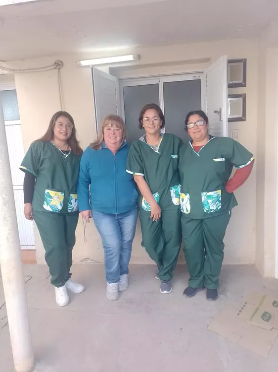 302060162_1490702031351980_7563939580726053673_n