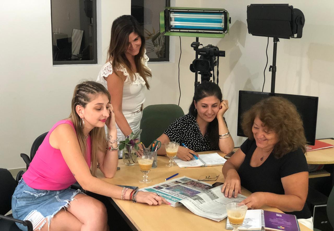 WhatsApp Image 2020-03-07 at 15.23.33