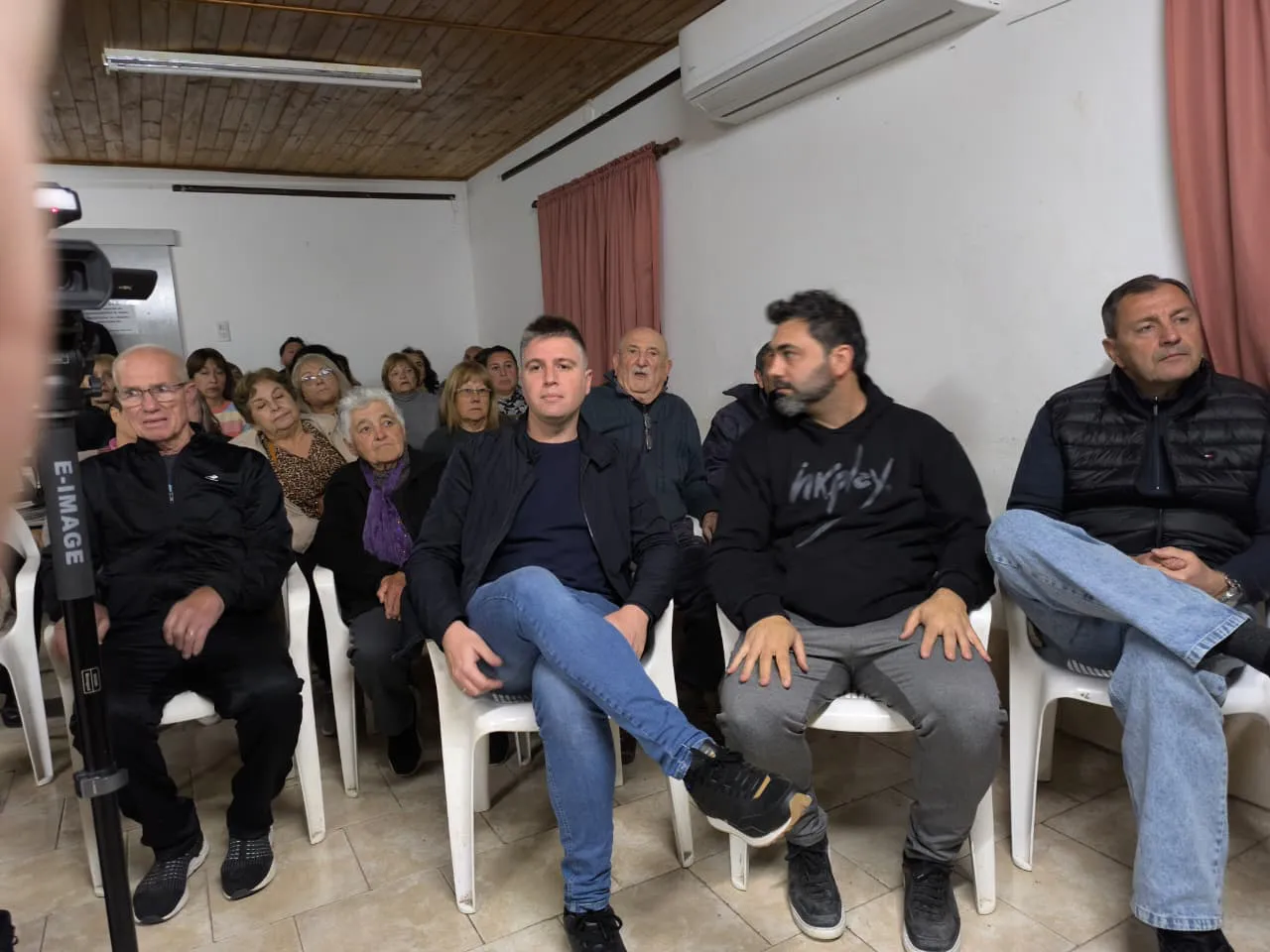 a36099dd-5e29-4424-84ee-444faad39d5a