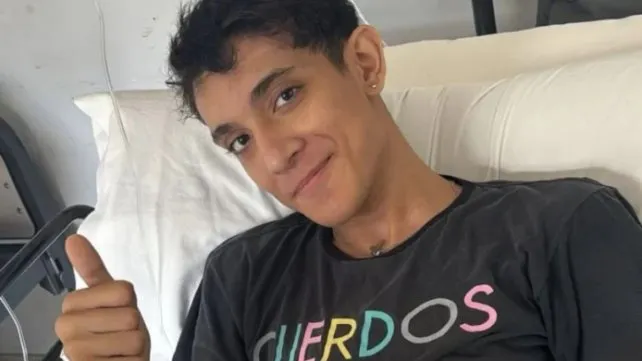 fray-luis-beltran-corazon-hospital-garrahan-trasplante