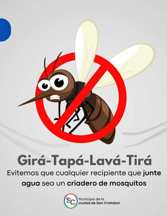 4fe02974-43db-44b3-bdab-e7425281bbb4