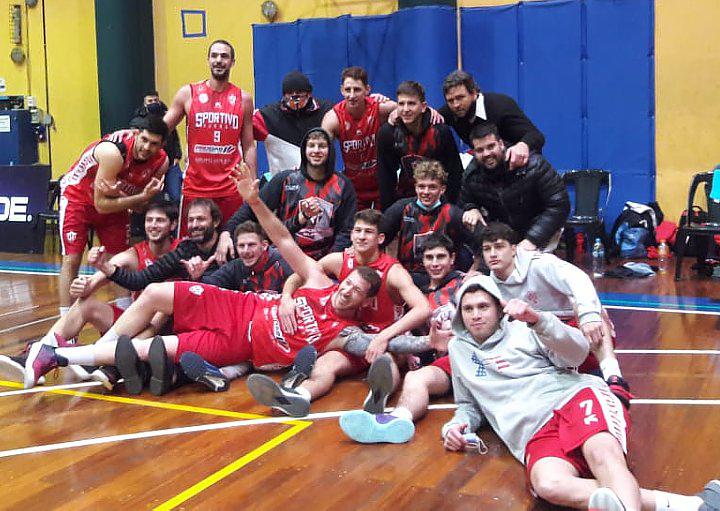 16546-cssbasquet-festejo10